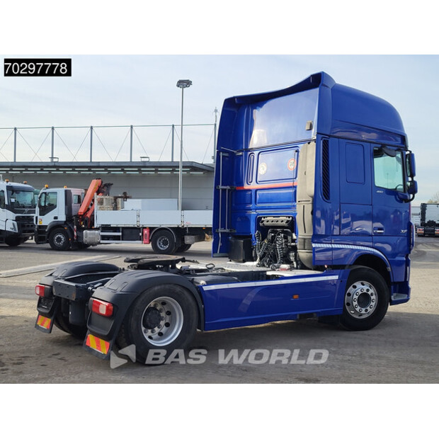 2019 داف XF 480-43315446