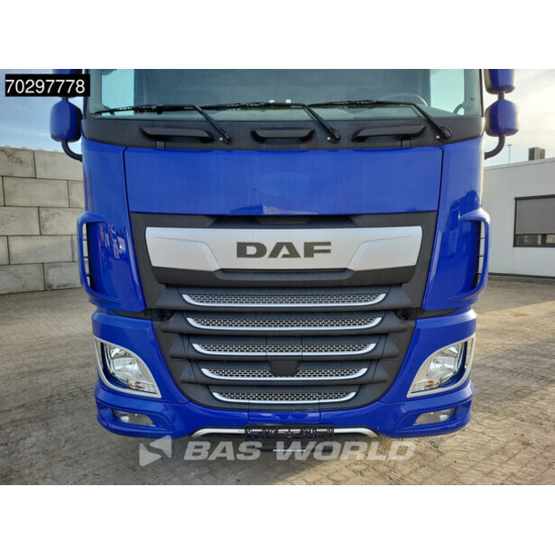 2019 داف XF 480-43315448