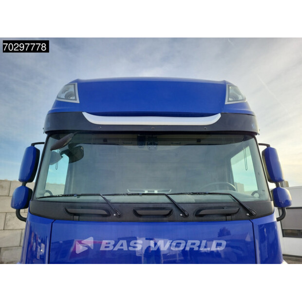 2019 داف XF 480-43315449