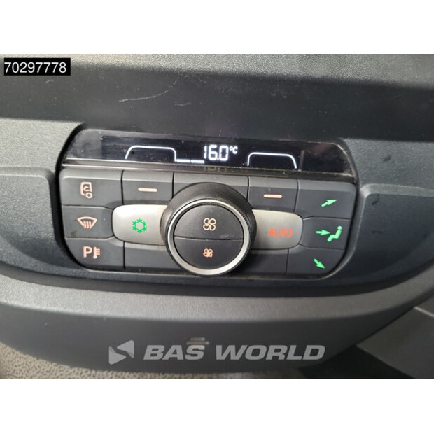 2019 داف XF 480-43315453