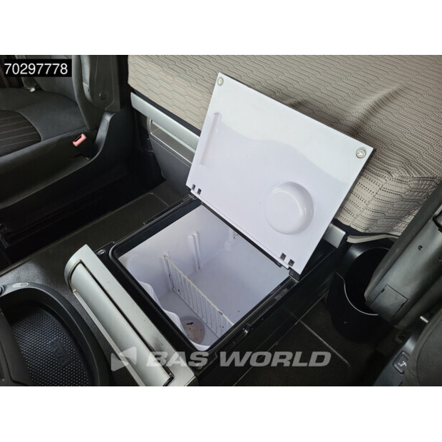 2019 داف XF 480-43315455