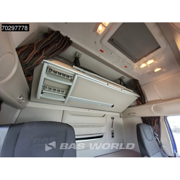 2019 داف XF 480-43315456