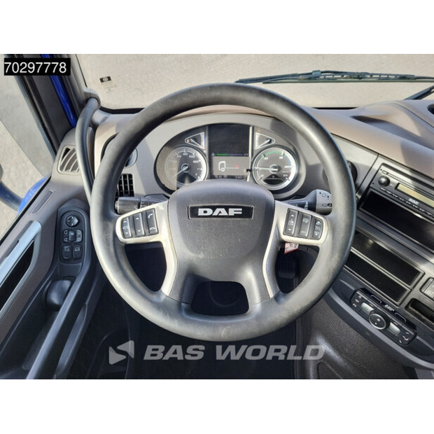 2019 داف XF 480-43315459