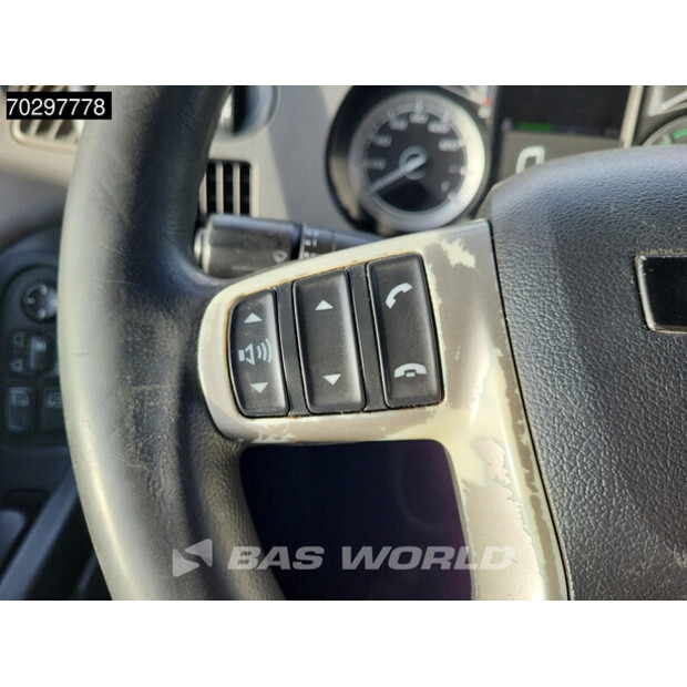 2019 داف XF 480-43315460