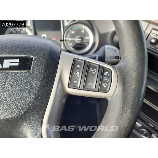 2019 داف XF 480-43315461