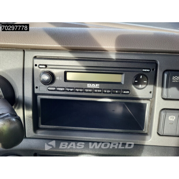 2019 داف XF 480-43315462