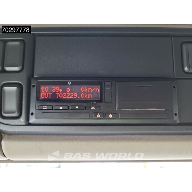 2019 داف XF 480-43315463