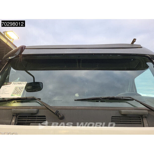 2008 فولفو FM 360-43315482