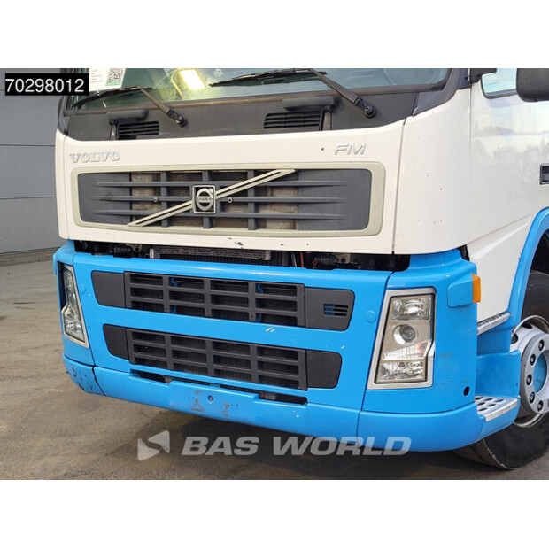 2008 فولفو FM 360-43315483