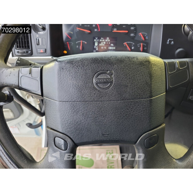 2008 فولفو FM 360-43315497