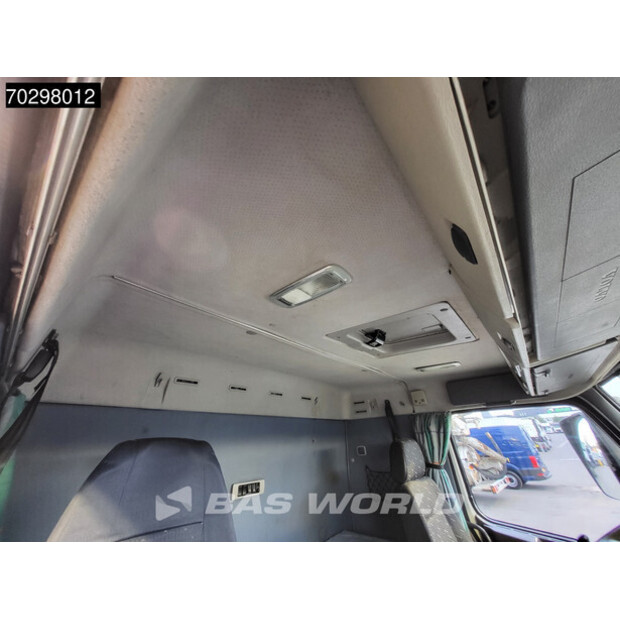 2008 فولفو FM 360-43315502