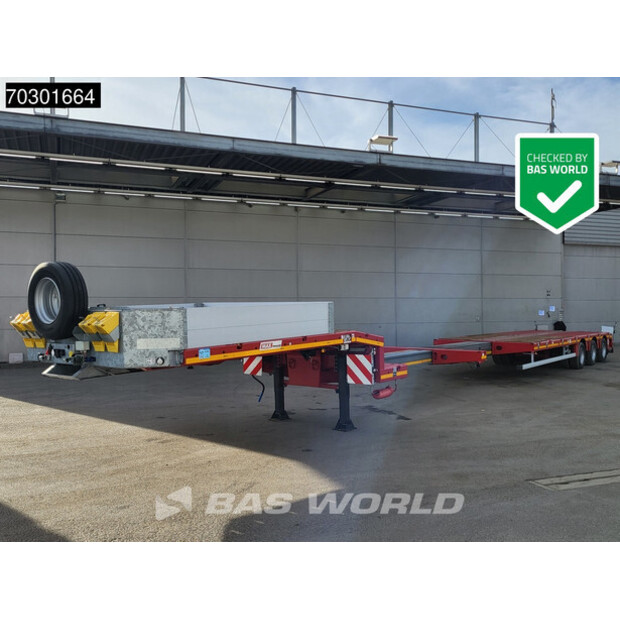 2025 فايمون فيل F-S43-1AAF-43315510