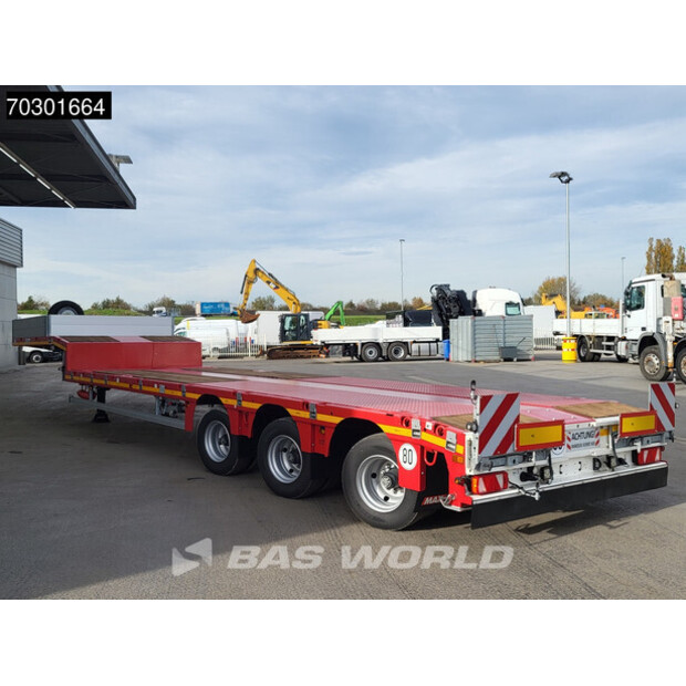 2025 فايمون فيل F-S43-1AAF-43315515