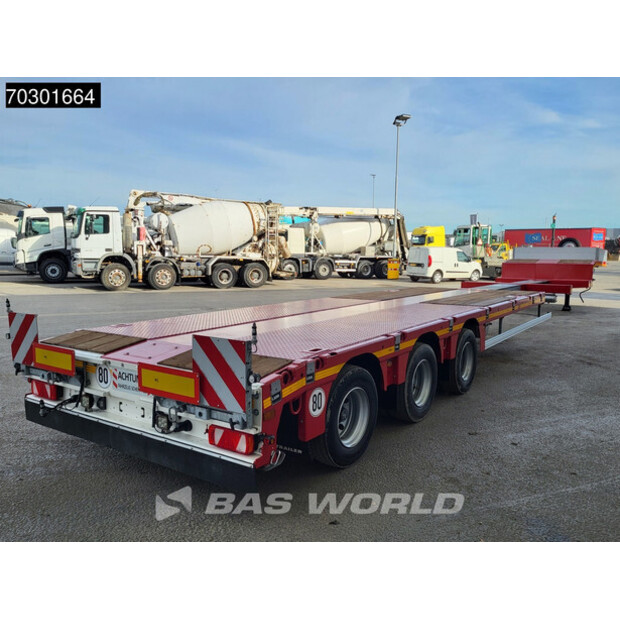 2025 فايمون فيل F-S43-1AAF-43315517