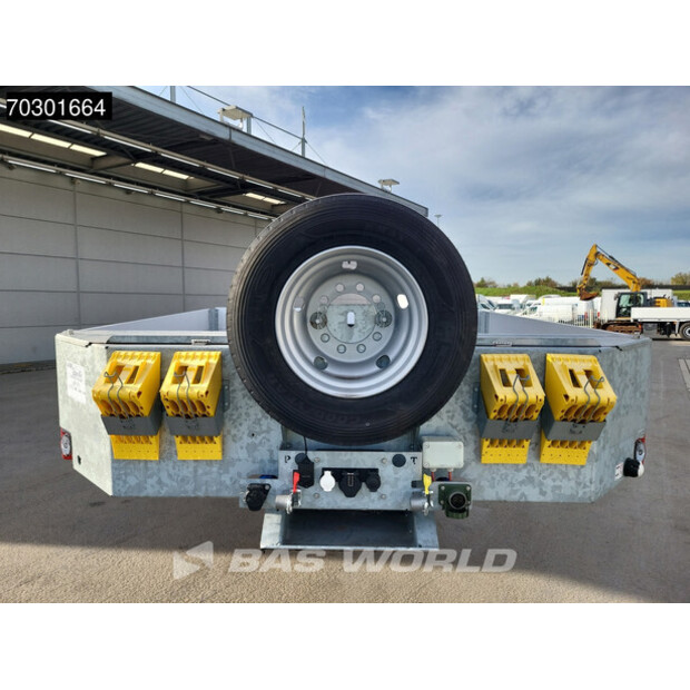 2025 فايمون فيل F-S43-1AAF-43315518