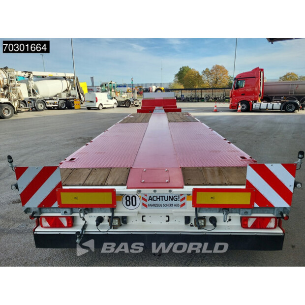 2025 فايمون فيل F-S43-1AAF-43315519