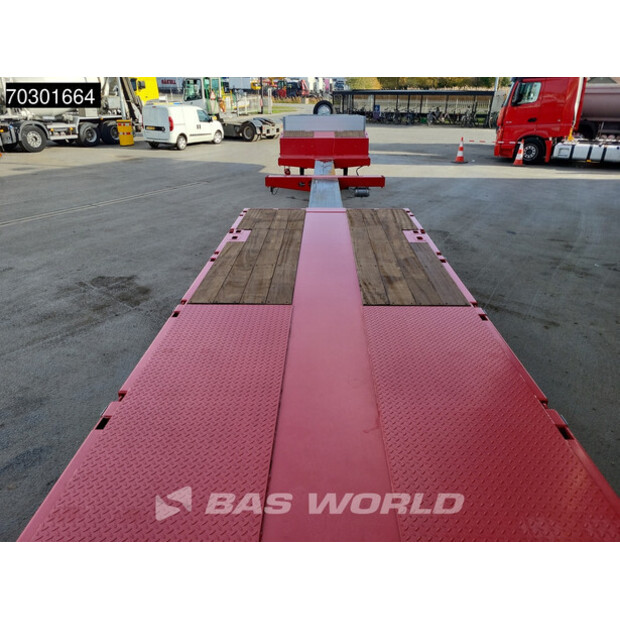 2025 فايمون فيل F-S43-1AAF-43315520