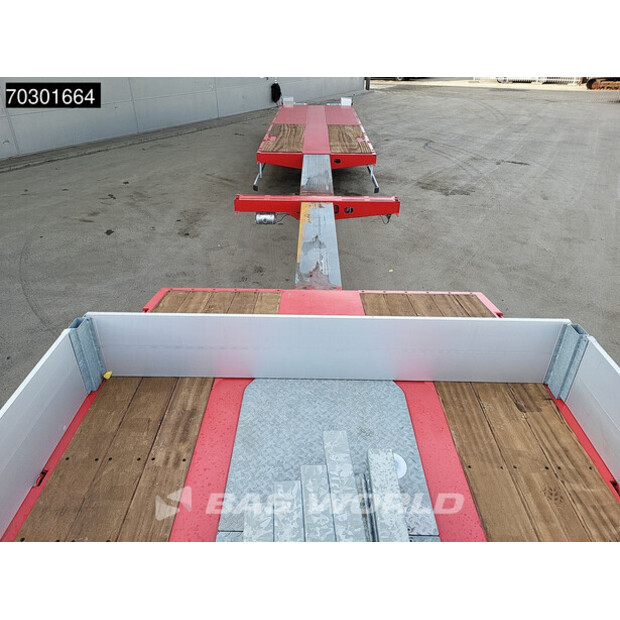 2025 فايمون فيل F-S43-1AAF-43315523