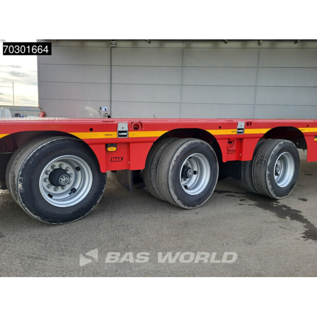 2025 فايمون فيل F-S43-1AAF-43315526