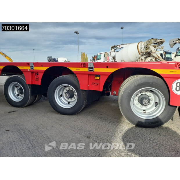 2025 فايمون فيل F-S43-1AAF-43315527