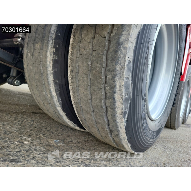 2025 فايمون فيل F-S43-1AAF-43315528