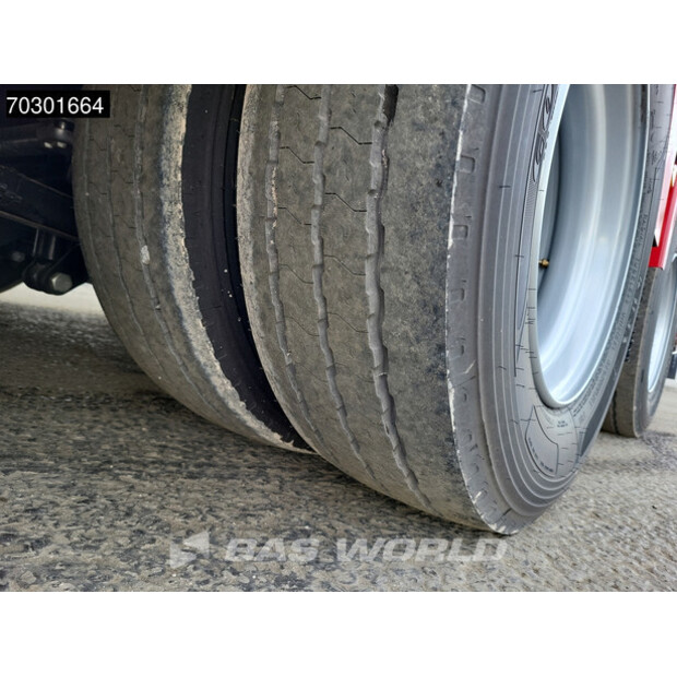 2025 فايمون فيل F-S43-1AAF-43315529