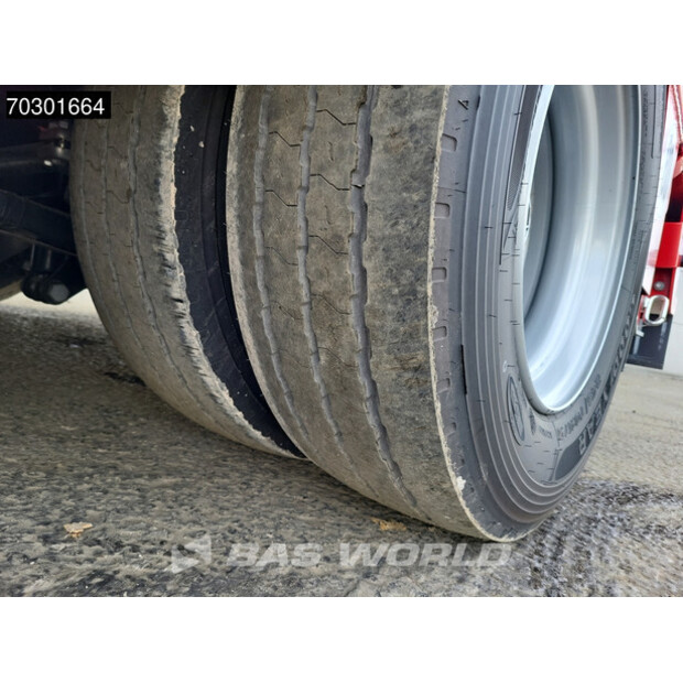 2025 فايمون فيل F-S43-1AAF-43315530