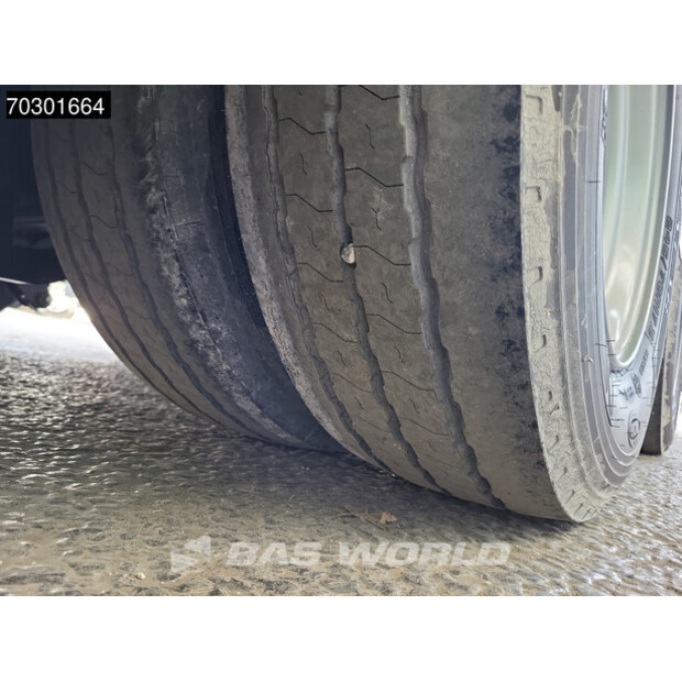 2025 فايمون فيل F-S43-1AAF-43315532