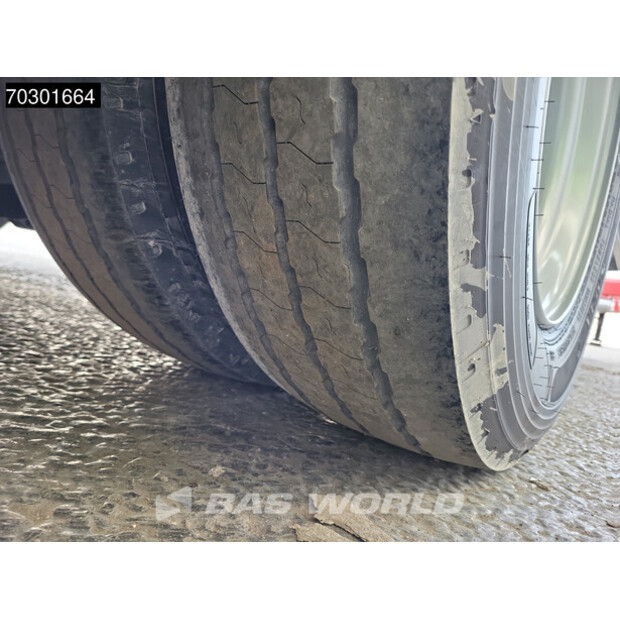 2025 فايمون فيل F-S43-1AAF-43315533