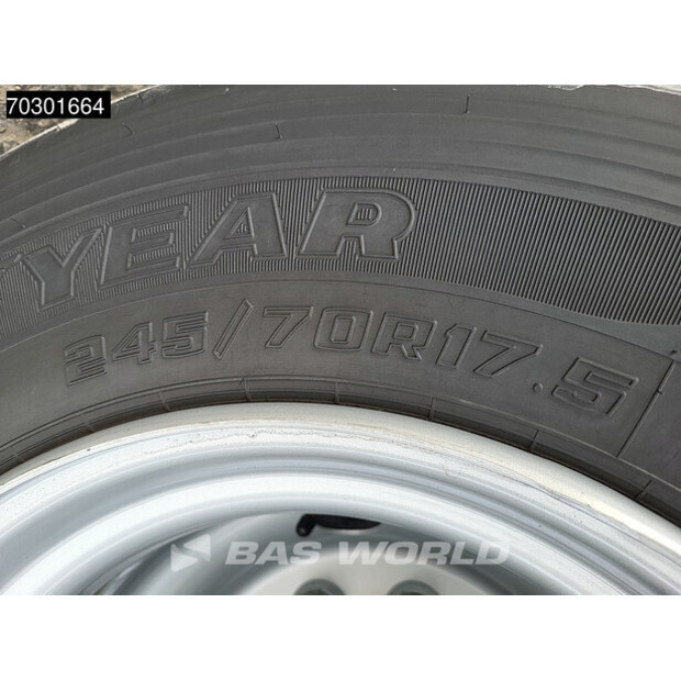 2025 فايمون فيل F-S43-1AAF-43315534