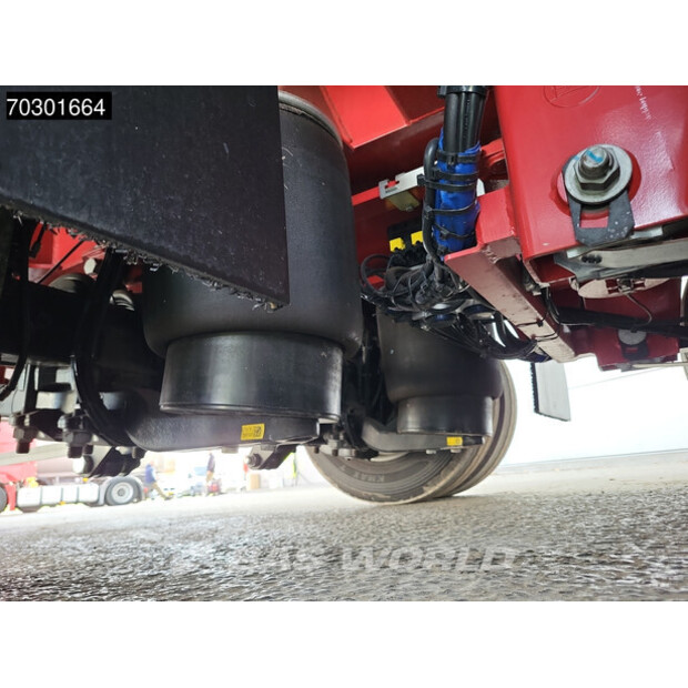 2025 فايمون فيل F-S43-1AAF-43315535