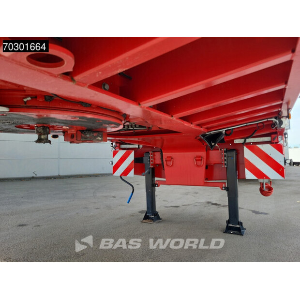 2025 فايمون فيل F-S43-1AAF-43315538