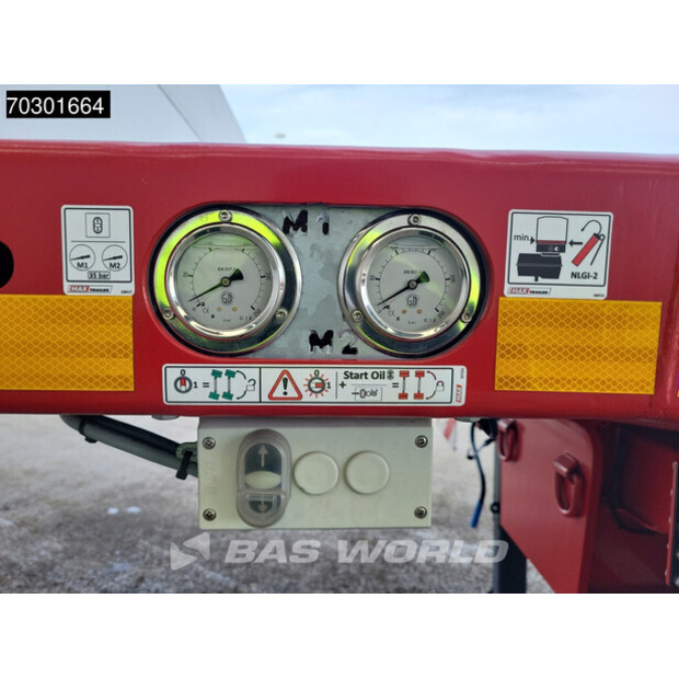 2025 فايمون فيل F-S43-1AAF-43315539