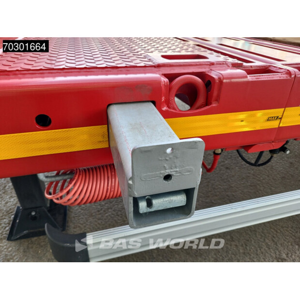 2025 فايمون فيل F-S43-1AAF-43315540