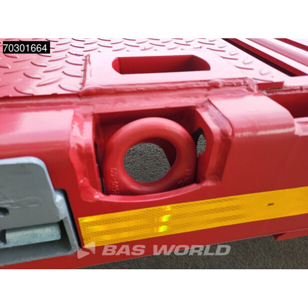 2025 فايمون فيل F-S43-1AAF-43315541