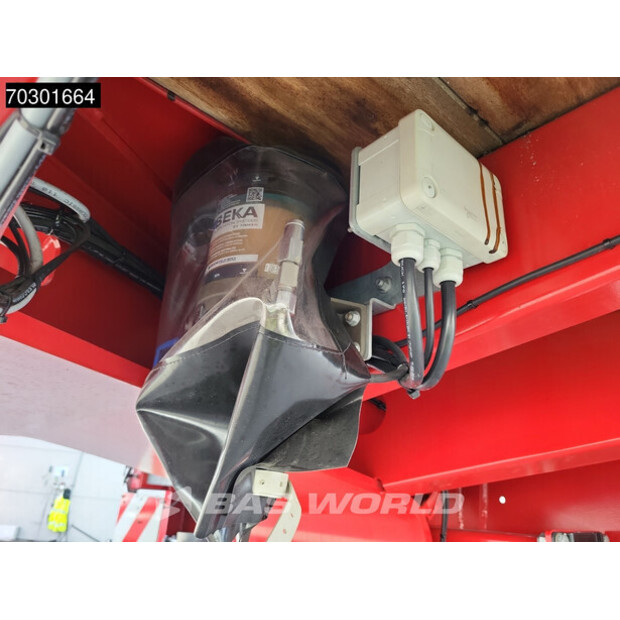 2025 فايمون فيل F-S43-1AAF-43315542