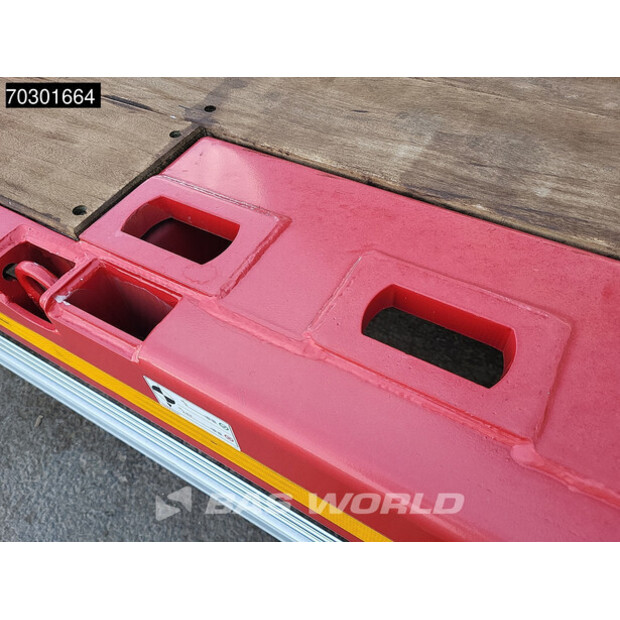 2025 فايمون فيل F-S43-1AAF-43315544