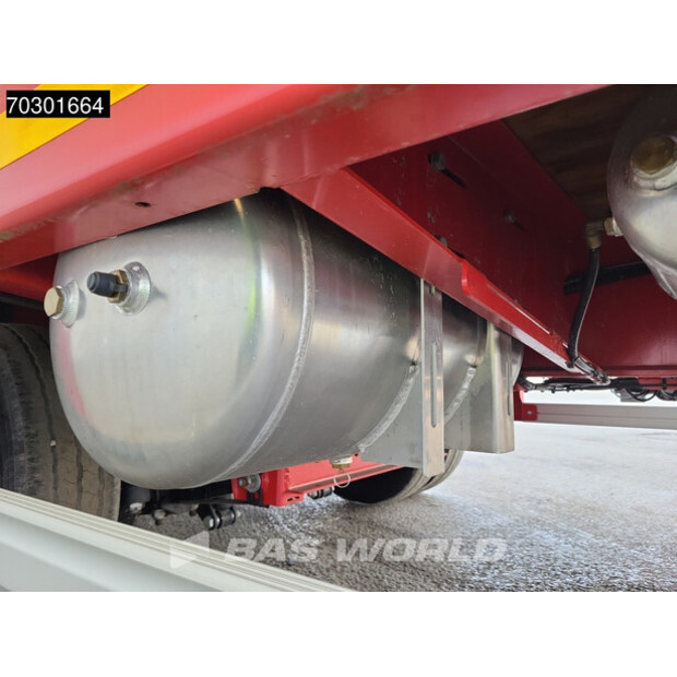 2025 فايمون فيل F-S43-1AAF-43315547