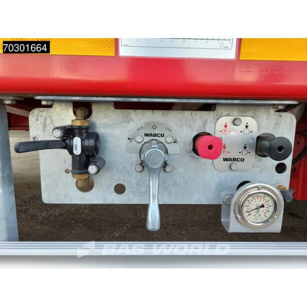 2025 فايمون فيل F-S43-1AAF-43315548