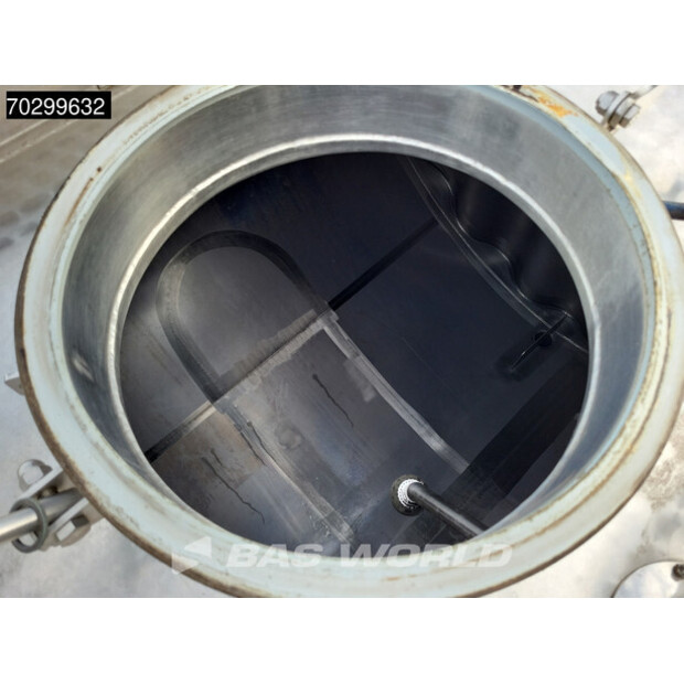 2016 ايفكو STRALIS 460-43315617