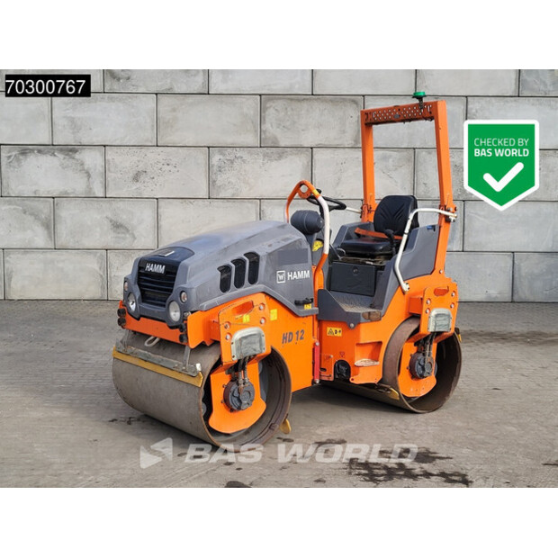 2018 هام HD12 VV-43315641