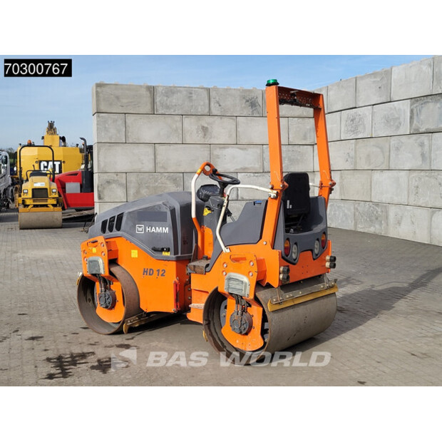 2018 هام HD12 VV-43315642