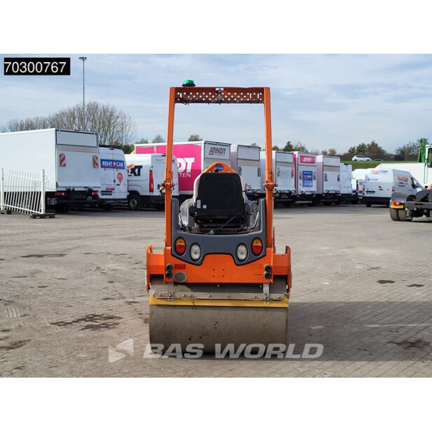 2018 هام HD12 VV-43315643