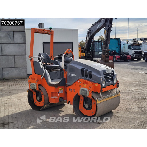 2018 هام HD12 VV-43315646