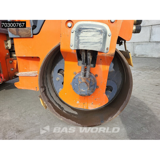 2018 هام HD12 VV-43315648