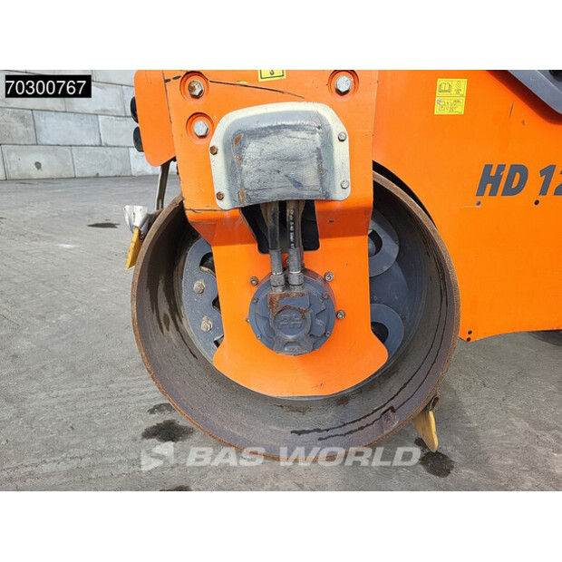 2018 هام HD12 VV-43315649