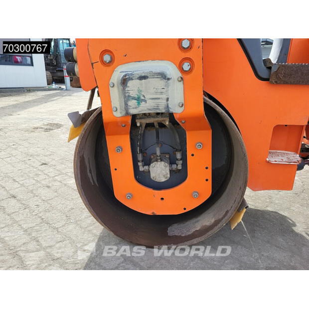 2018 هام HD12 VV-43315650