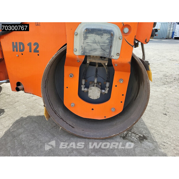 2018 هام HD12 VV-43315651