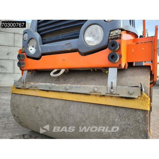 2018 هام HD12 VV-43315652