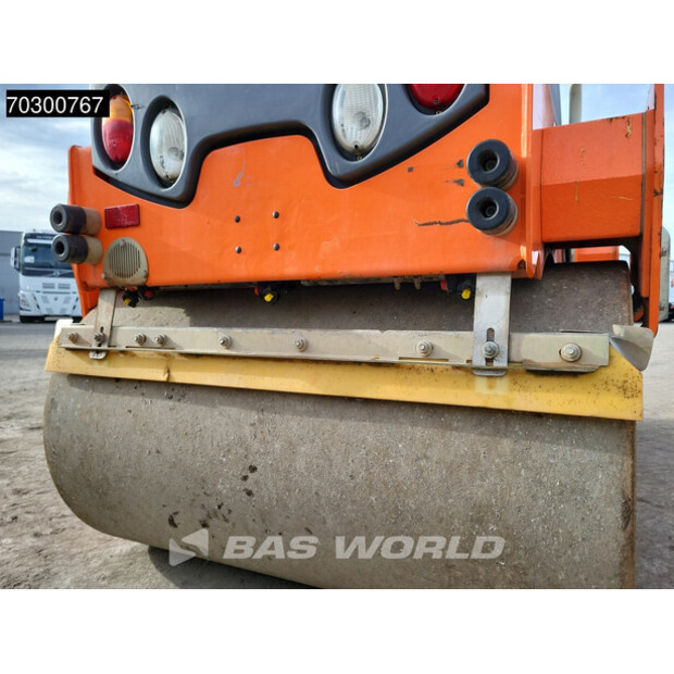 2018 هام HD12 VV-43315653